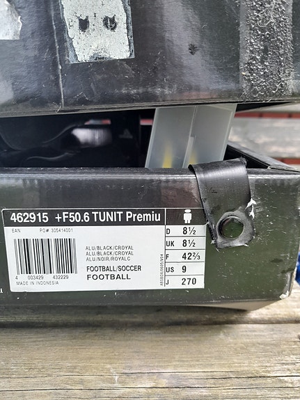 Product image 1 of 5