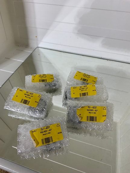 Product image 1 of 3