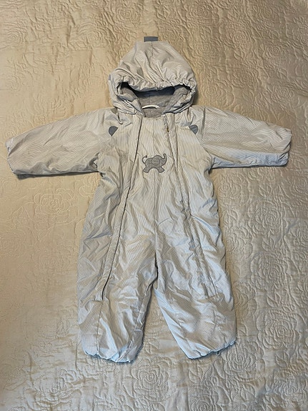 Product image 1 of 2