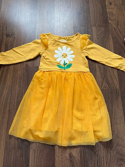 Bogi mekko, 98