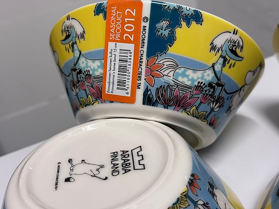 Product image 1 of 2