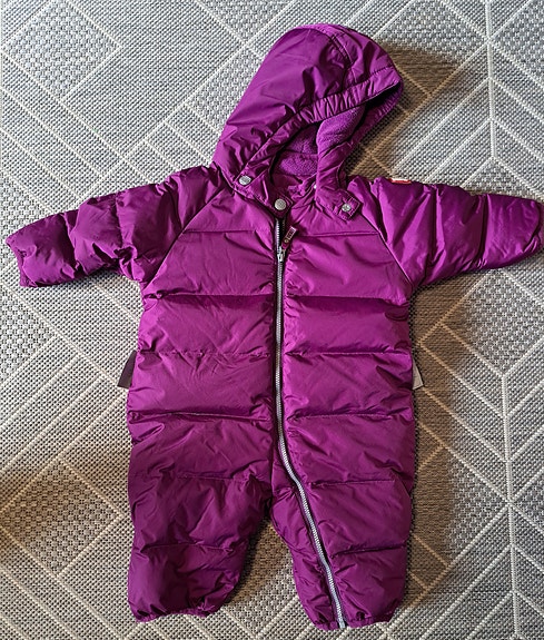 Product image 1 of 5