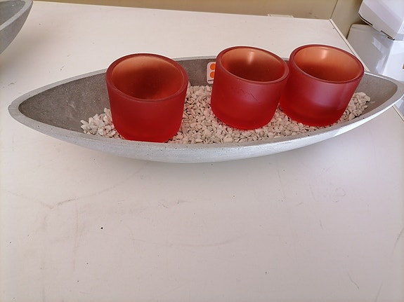 Kynttelikkö
