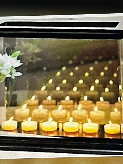 Partylite
