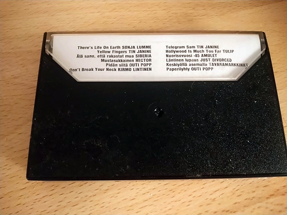 Product image 2 of 2