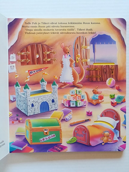 Product image 3 of 7