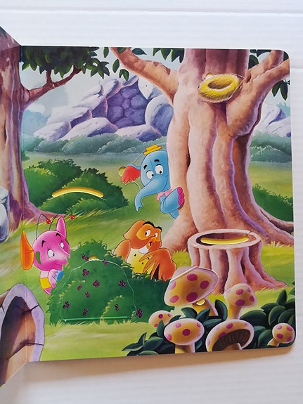 Product image 5 of 7