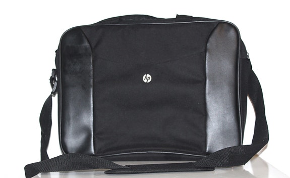 Kuvan kassi Myydään (sivu 10) Tori