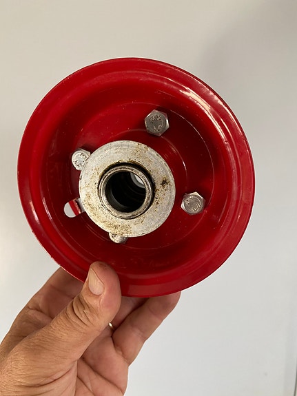 Product image 1 of 3
