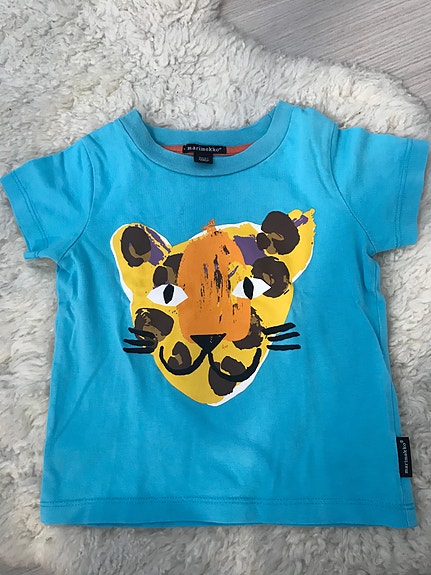 Marimekko t paita
