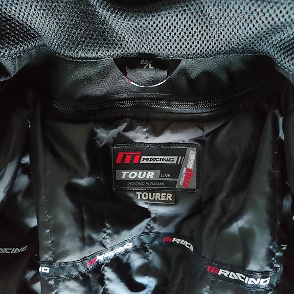 Product image 7 of 10