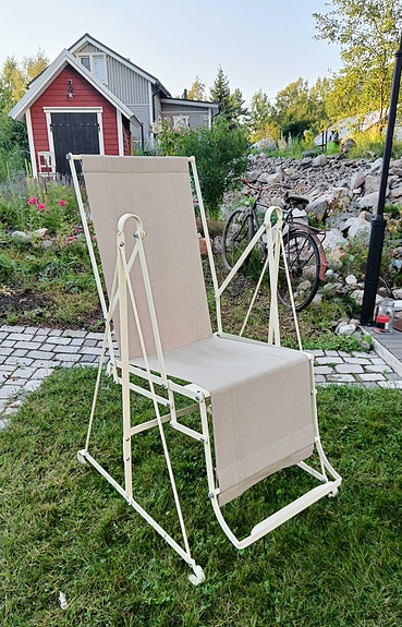 Product image 1 of 10