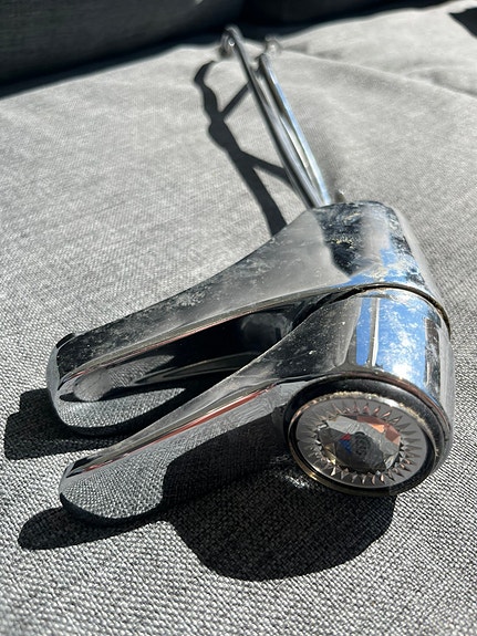 Product image 1 of 2