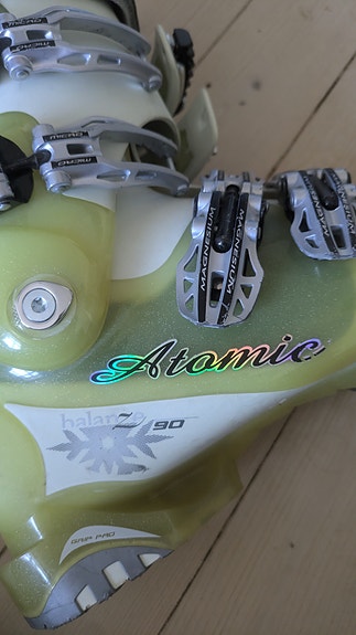 Product image 3 of 4