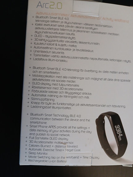 Product image 2 of 3