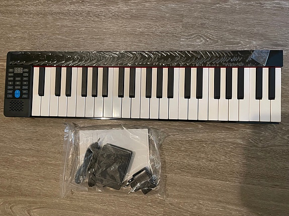 Product image 1 of 5