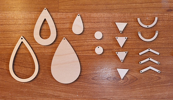 Product image 3 of 6