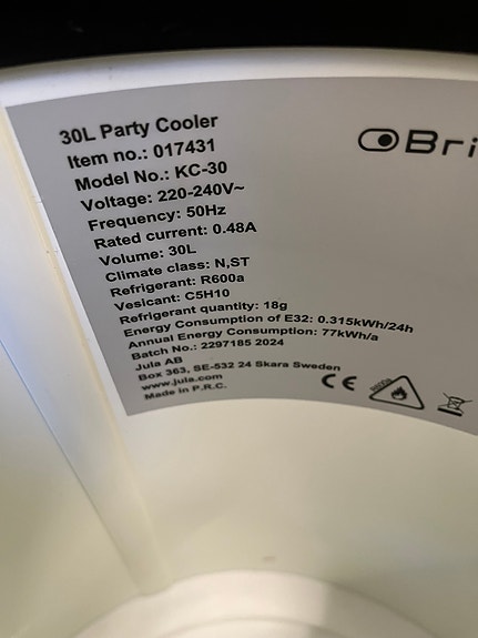 Product image 3 of 4