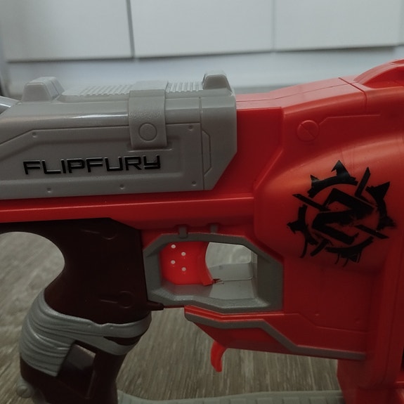 Product image 4 of 8