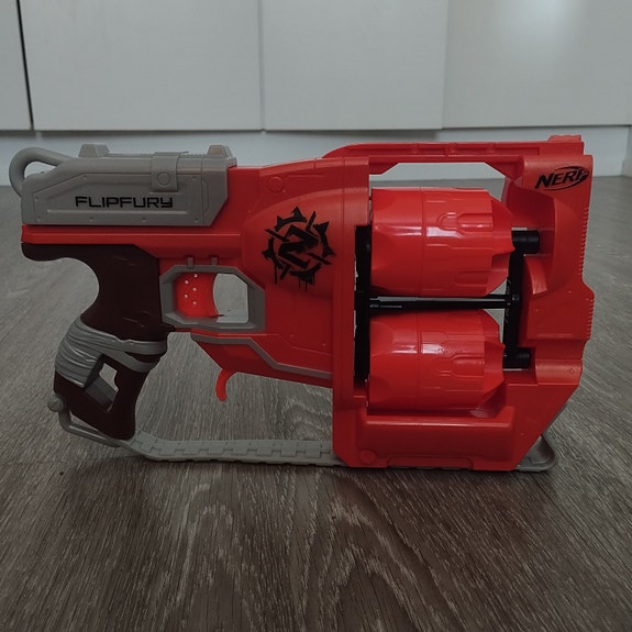 Product image 2 of 8