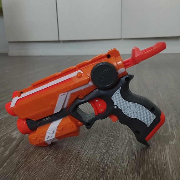 Product image 5 of 8