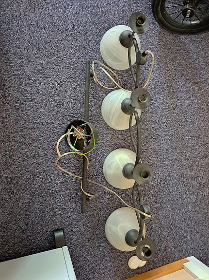 Product image 1 of 2