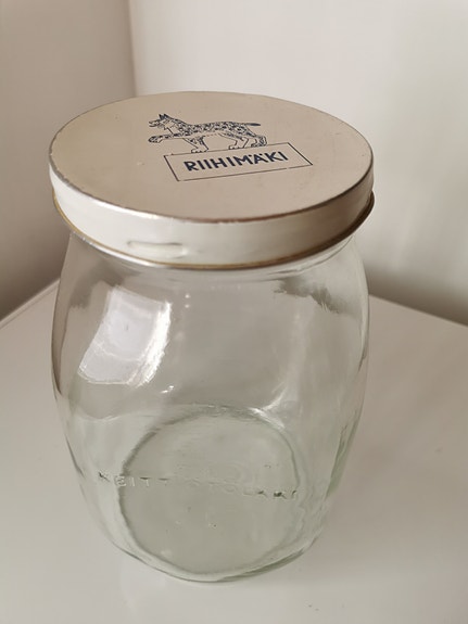 Keittiötölkki