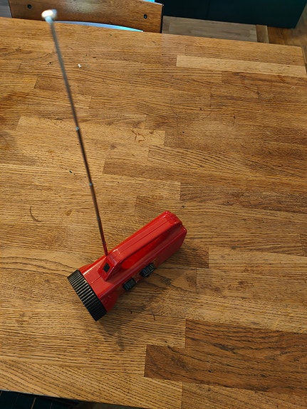 Product image 4 of 4