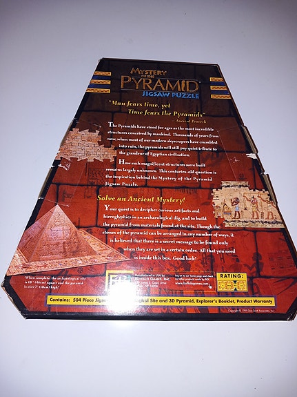 Product image 2 of 7