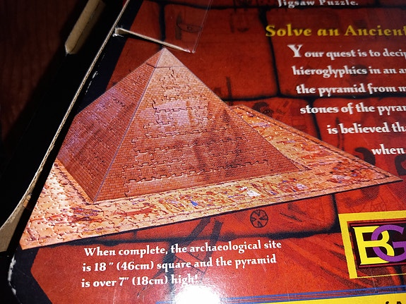 Product image 3 of 7