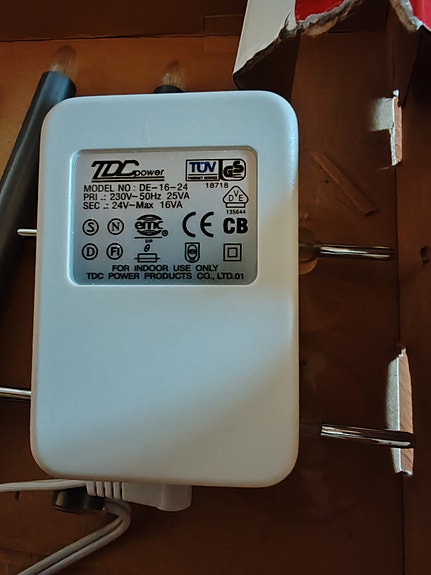 Product image 4 of 4