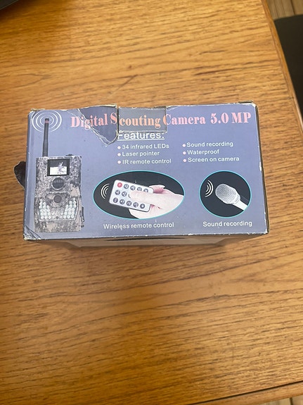 Product image 8 of 8
