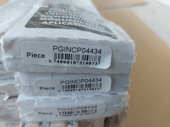 Product image 2 of 9