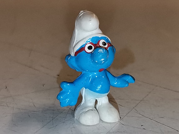 Product image 5 of 9