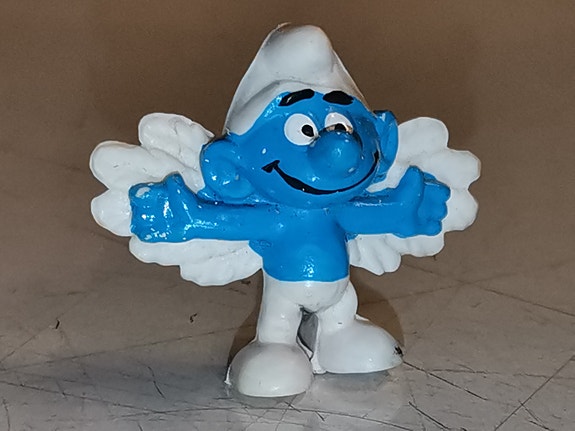 Product image 4 of 9