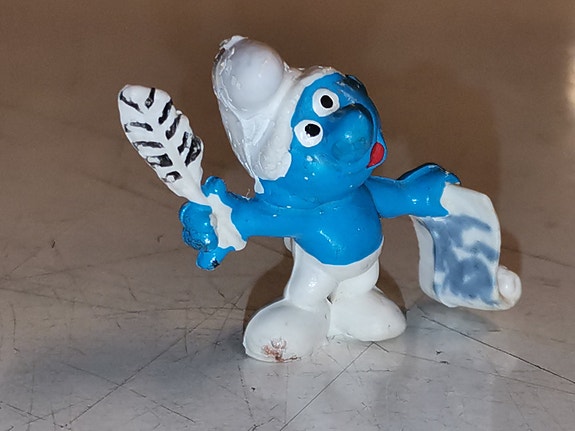 Product image 9 of 9