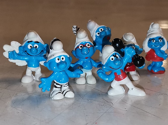 Product image 2 of 9