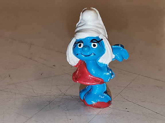 Product image 7 of 9