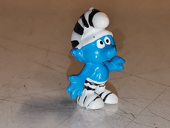 Product image 3 of 9