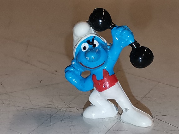 Product image 6 of 9