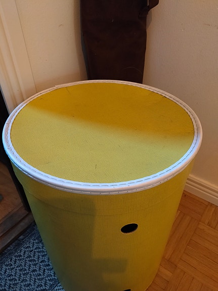 Product image 1 of 5