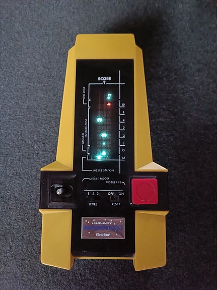 Product image 3 of 4