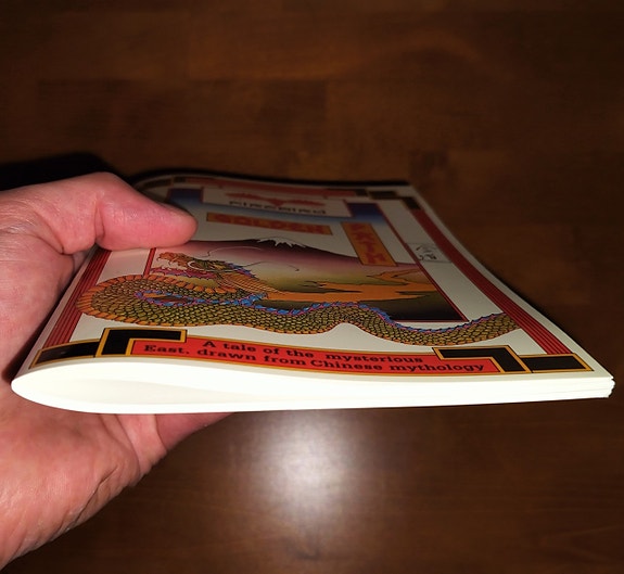 Product image 10 of 10