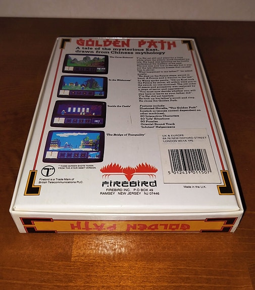 Product image 8 of 10