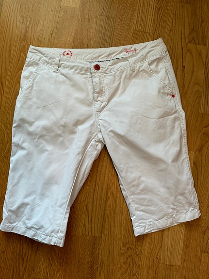 8848 Altitude shortsit, koko 40