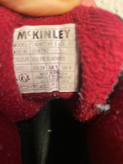 Product image 5 of 8