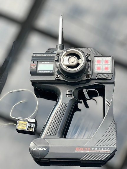 Product image 4 of 5