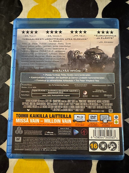 Product image 2 of 4