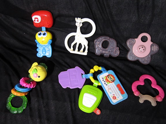 Product image 2 of 10