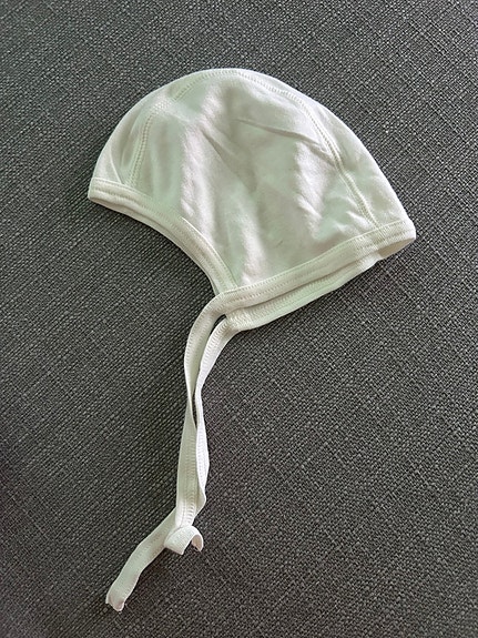 Pikkuset hattu 60